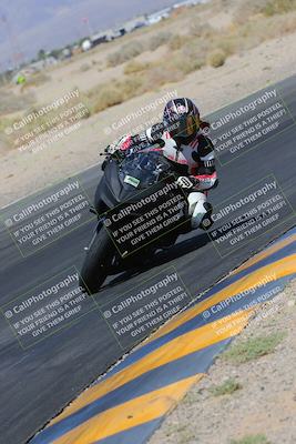 media/Apr-28-2023-2WTD (Fri) [[650348e5d1]]/B Group/Session 2 (Turn 4 Inside)/